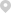 榆林鑫宇顺达汽车托运(榆林分公司)